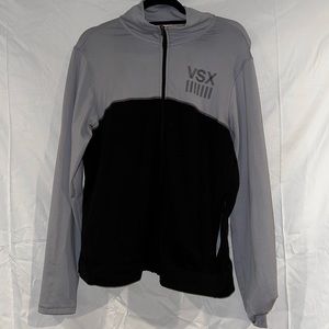 COPY - Victoria’s Secret sport jacket